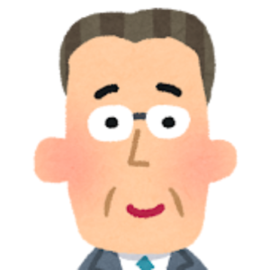 装具ユーザー<br>Aさん<br>