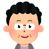 装具ユーザー<br>Hさん