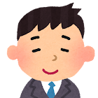 装具ユーザー<br>Gさん
