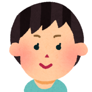 GSユーザー<br>Oさん